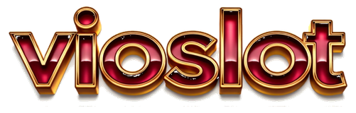 vioslot logo