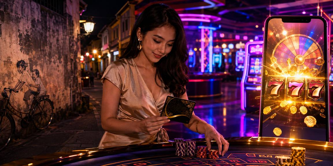 vioslot Putaran Gratis dengan Pengganda