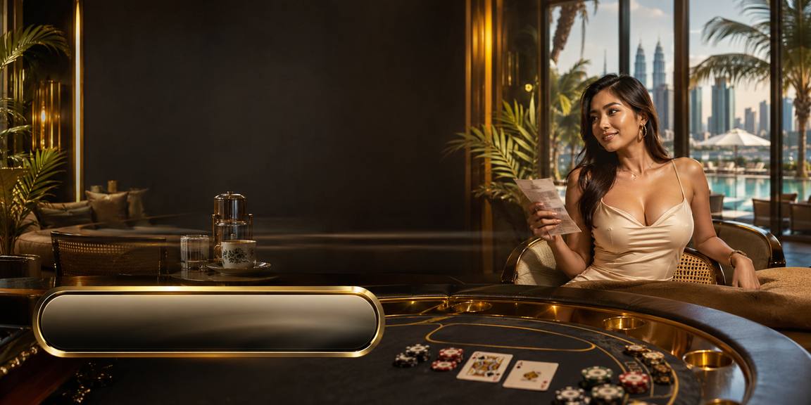 vioslot Lobi Slot Lengkap Untuk Setiap Gaya Bermain