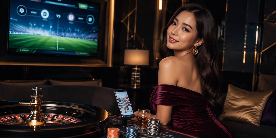 vioslot Bagaimana halaman FAQ vioslot membantu anda memulai