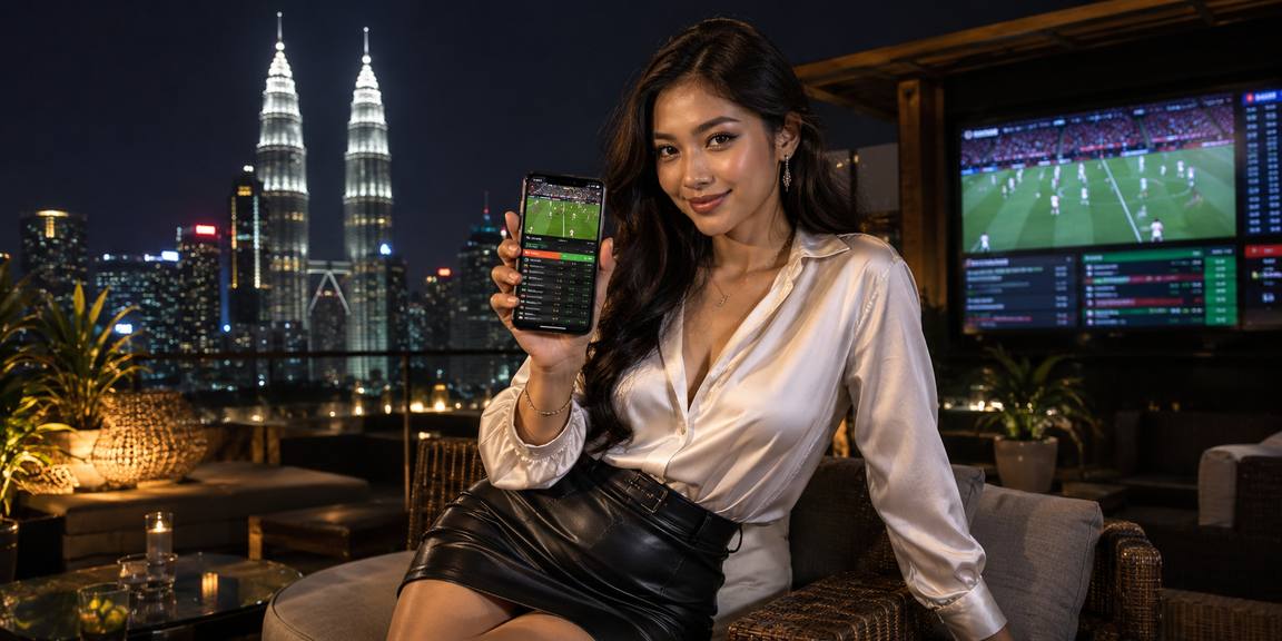 vioslot Dragon Hatch 2 — Slot Dengan Mekanik Telur Yang Membayar